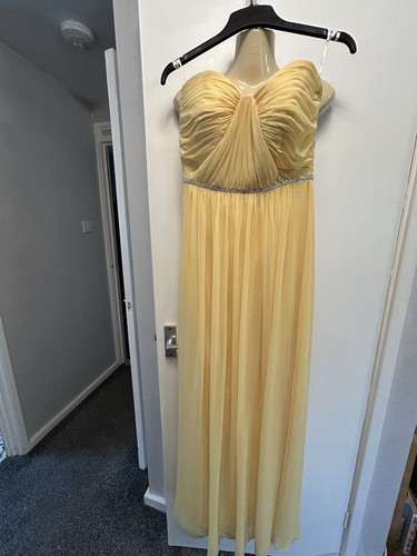 Jenny packham bridesmaid - jenny,