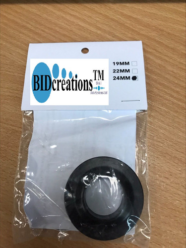 Bidcreations buddy bottom - ,