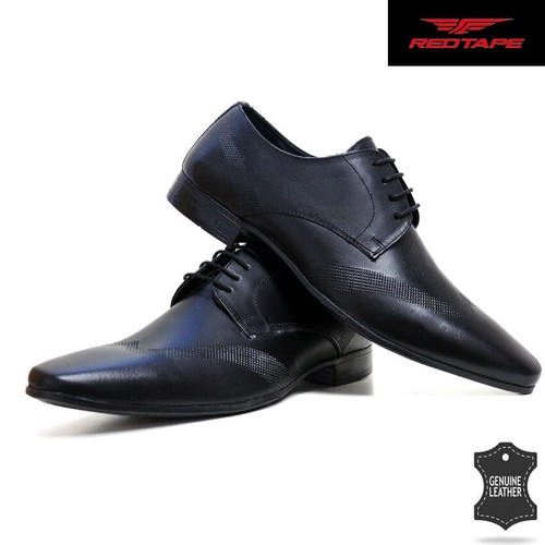 Mens leather shoes - mens,
