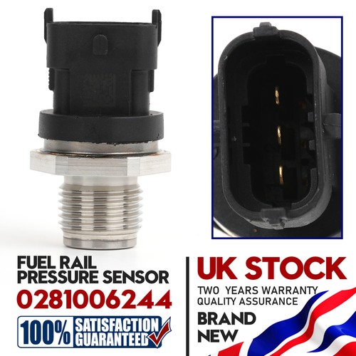 Oem 0281006244 for hino - 0281006244,