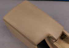 Genuine BMW 3 Series E90 E91