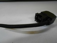 Vanos solenoid valve pin for