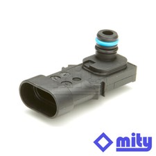 Mity FOR RENAULT CLIO MK2 PHASE 2 2.0 RENAULTSPORT 172 PETROL (2001-2003) MAP SE