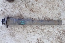 range rover vogue l322 02-06 3.0 td6 diesel models rear shock absorber RPD500010