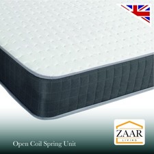 New cool breeze gel foam - new,