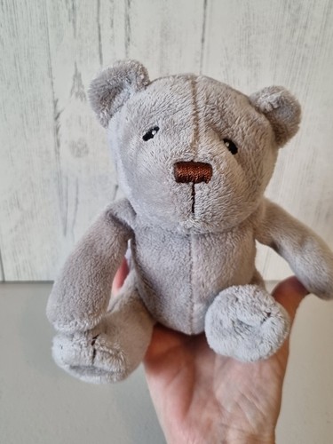 George home asda small - home, grey