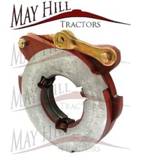 Brake Actuator 7" for Massey