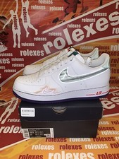 Nike Air Force 1 Low Pregame