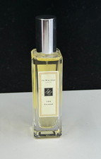 Jo Malone 154 Cologne Spray  1