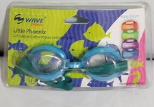 Wave Sports Youth Little