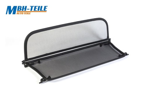 Convertible wind deflector - convertible,