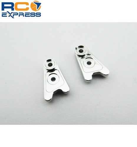 Hot racing kyosho 8 - kyosho, 1/8