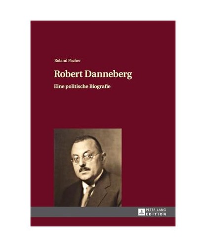 Robert danneberg eine - robert, danneberg:
