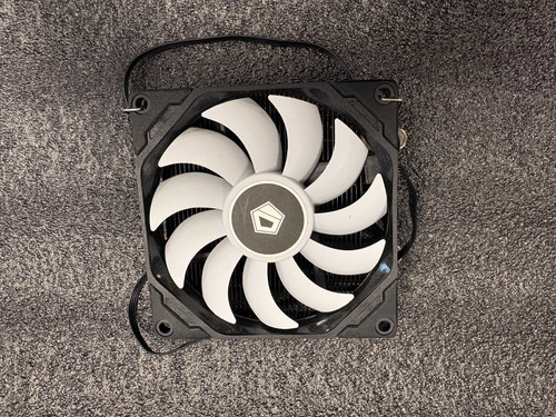 Thermalright collection - thermalright, a4