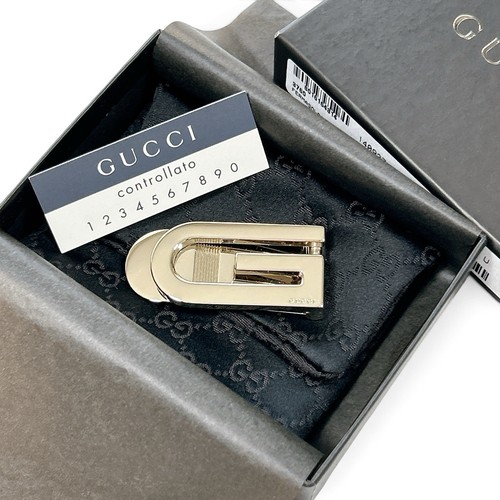 Vintage gucci logo - gucci, money