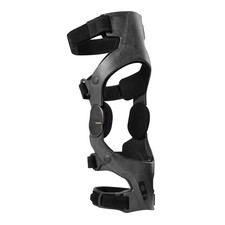 Ossur CTI3 Knee Brace for ACL