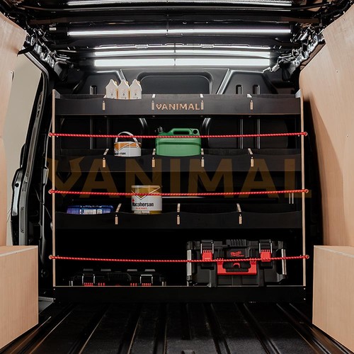 Ford transit 2001 - ford, 2001-2013