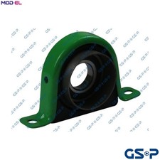 SUSPENSION PROPSHAFT 531049