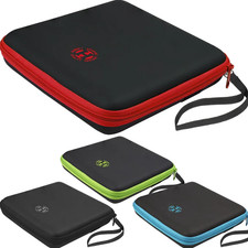 Harrows Blaze Pro 6 Darts Case