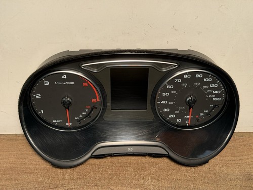 Audi 2015 6 - a3,