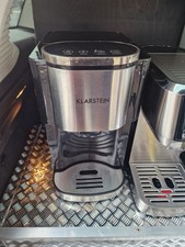 Klarstein Hot Water Dispenser