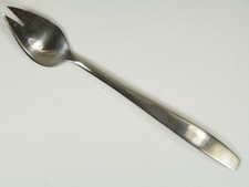 BUTLER Cutlery - SHEERLINE