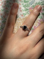 Beaverbrooks white gold - beaverbrooks,