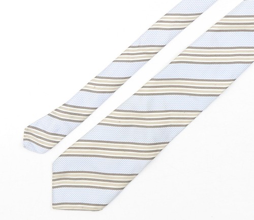 Mens marks and spencer - mens,