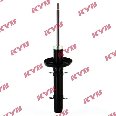 Kyb 334670 shock absorber - kyb,
