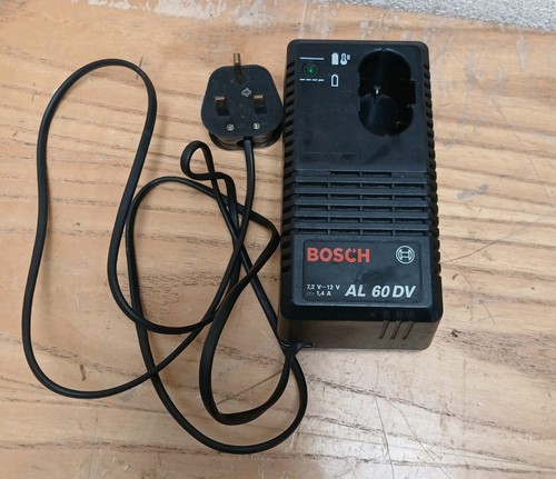 Bosch power tool battery - power,