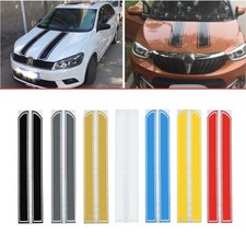 Universal Car Racing Body