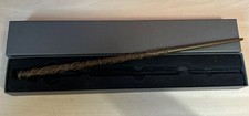 Hermione Granger's Wand