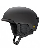 SMITH SCOUT MIPS HELMET -