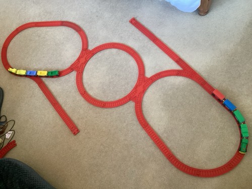 Vintage 1970s playcraft - 1970s,