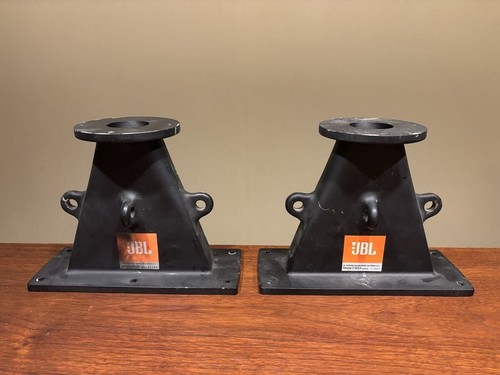 Jbl 2365a horn throat adapter - 2365a,