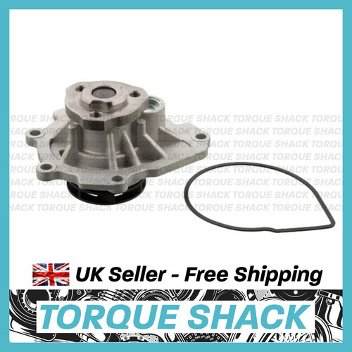 Automotive cp3400 water - automotive,
