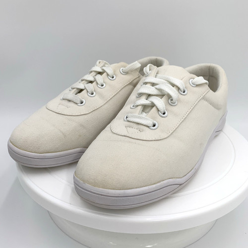 Easy spirit anti gravity - easy,