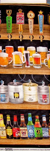 Alcohol keg bottle glass - bottle,