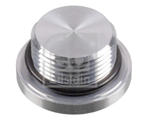 Febi bilstein 188327 screw - febi,