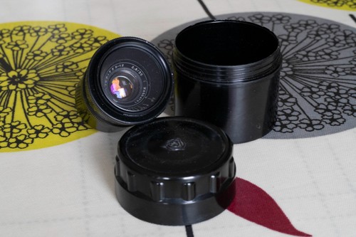 Black jupiter 35mm 8 - jupiter,