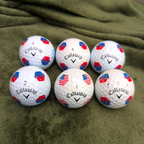 Callaway erc soft tour - erc,