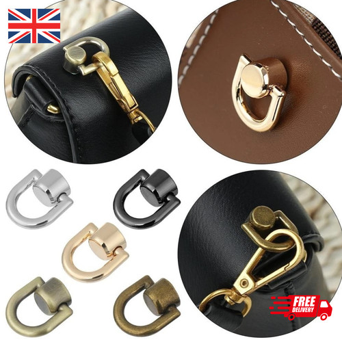 4pcs metal ring - metal,