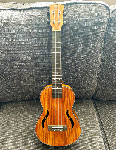 Vangoa acoustic string - vangoa,