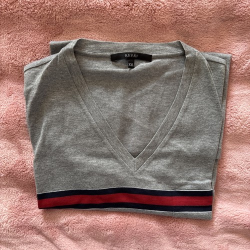 Gucci tee shirt - tee, shirt.