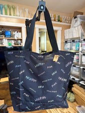 Victoria's Secret Love Pink