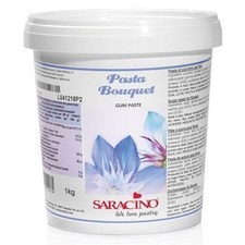 Sugar paste cake icing - sugar,