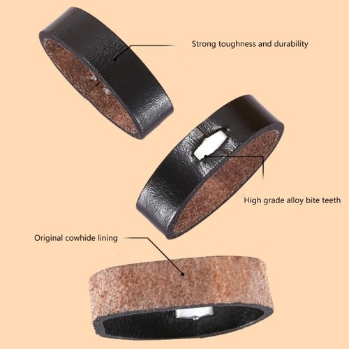 Universal waist belt - belt, loop