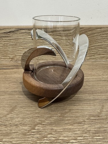 Robert welch helix tealight - robert,