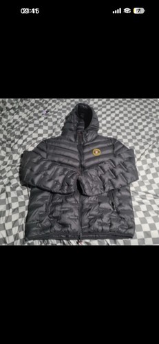Mens zavetti canada coat - zavetti,