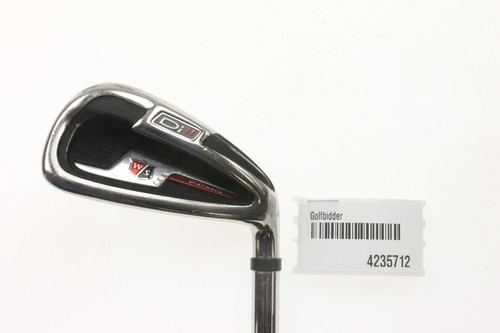 Wilson staff di11 golf club - wilson,
